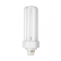komp-32w-830-4p-gx24q-3-ge