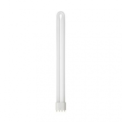 komp-34w-830-4p-2g11-fd-l-ge