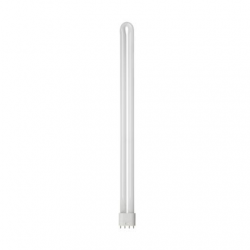 komp-36w-830-4p-2g11-29743-ge