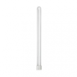 komp-40w-830-4p-2g11-fd-l-biax-30028-500213