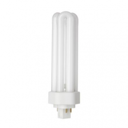 komp-42w-835-4p-gx24q-4-ge