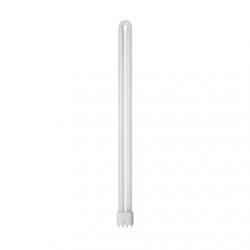 komp-55w-830-4p-2g11-fd-l-f-31951ge-ge