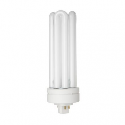 komp-57w-830-4p-gx24q-5-ge