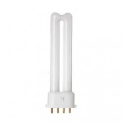komp-7w-827-4p-2g7-fd-s-e-f-ge