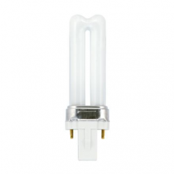 komp-7w-840-2p-g23-fd-s-fd-kf-ge