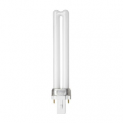 komp-9w-840-2p-g23-fd-s-fd-kf-37653-ge