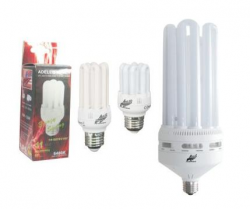 kompakt-105w-e27-2700k-6u-8000h-5400lm-adeleq-lumen-kifuto
