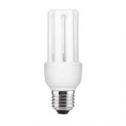 kompakt-11w-e27-827-10000h-t3-egyenes