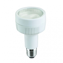 kompakt-11w-e27-827-6000h-t2-r63-spot