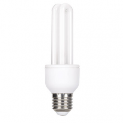kompakt-11w-e27-827-6000h-t3-egyenes