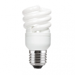 kompakt-12w-e27-865-6000h-t2-spiral-71005