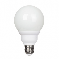 kompakt-15w-e27-827-6000h-t3-gomb