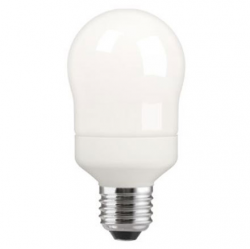 kompakt-15w-e27-827-8000h-t2-korte-88176-61533