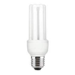 kompakt-15w-e27-840-10000h-t3-egyenes-88714