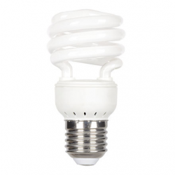 kompakt-15w-e27-840-15000h-t3-spiral-43366