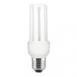 kompakt-15w-e27-865-10000h-egyenes-88716