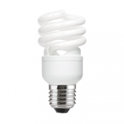 kompakt-15w-e27-865-6000h-t2-spiral-71006