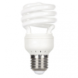 kompakt-20w-e27-827-15000h-t2-spiral-76158-98889