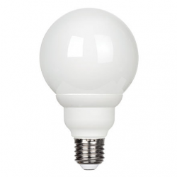 kompakt-20w-e27-827-6000h-t3-gomb-92220
