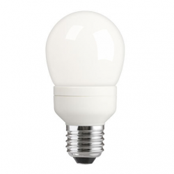 kompakt-20w-e27-827-6000h-t3-korte-82151-40158