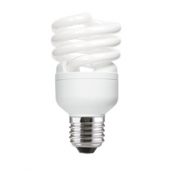 kompakt-20w-e27-827-8000h-t2-spiral-88680-72391-89868-ge