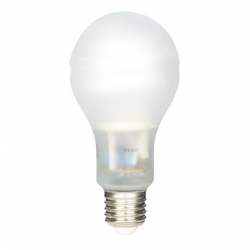 kompakt-20w-e27-830-8000h-korte-97056