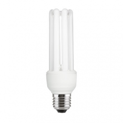 kompakt-20w-e27-865-10000h-t3-egyenes-88722-523070