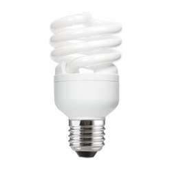 kompakt-20w-e27-865-8000h-t2-spiral-88685