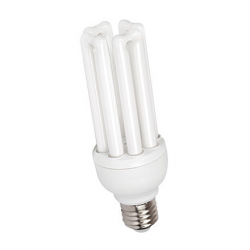 kompakt-23w-e27-827-10000h-t3-egyenes