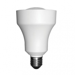 kompakt-23w-e27-827-15000h-t2-r80-spot-indukcios-36618