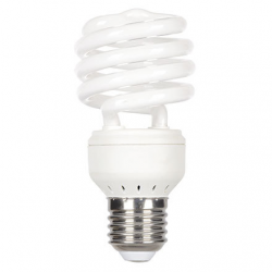 kompakt-23w-e27-827-15000h-t3-spiral-50-tol-15-ig-23106-76159-98890