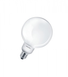 kompakt-23w-e27-827-globe-pl-e-d-871150046902101-philips