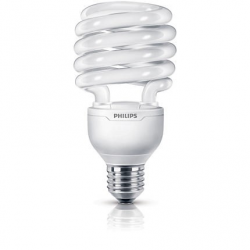 kompakt-32w-e27-827-8000h-spiral-tornado-929689154301philips