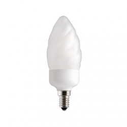 kompakt-5w-e14-827-6000h-csavart-gyertya-72704