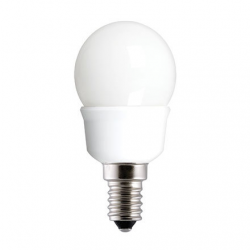 kompakt-5w-e14-827-6000h-kisgomb-88839