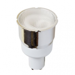 kompakt-7w-gu10-827-6000h-t2
