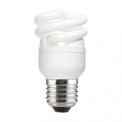 kompakt-8w-e27-827-8000h-t2-spiral-71126