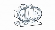kompfoglalat-5-7-9-11w-2p-403-vl-csavarozhato-g23-t140-is-ezen