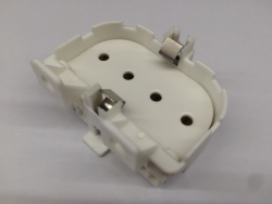kompfoglalat-biax-441-v-2g11-210900018