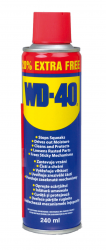 kontakt-spray-wd-40-240ml-000303