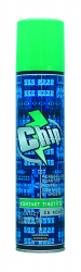 kontakt-tisztito-es-keno-spray-chip-300ml-mkk61-cikksz514104