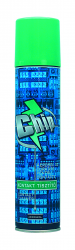 kontakt-tisztito-spray-chip-300ml-mkk60-cikksz514098