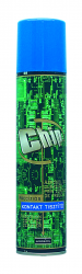 kontakt-tisztito-spray-precizios-mkt600-ciksz514111
