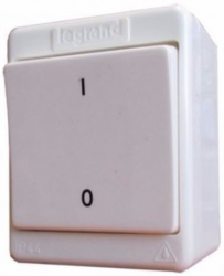 kontallux-fk-ip44-103-as-3p-kapcsolo-feher