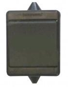 kontallux-fk-ip44-106-os-valtoalternativ-kapcsolo-barna