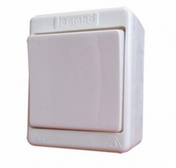 kontallux-fk-ip44-106-os-valtoalternativ-kapcsolo-feher