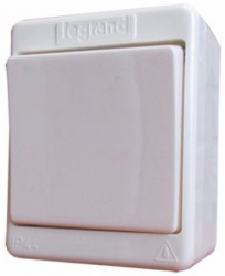 kontallux-fk-ip44-n101-nyomo-feher