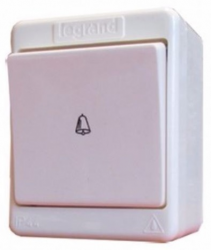 kontallux-fk-ip44-n101c-nyomo-csengojellel-feher