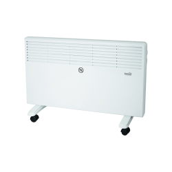 konvektor-futotest-1000-2000w-szabadonallo-gurithato-falra