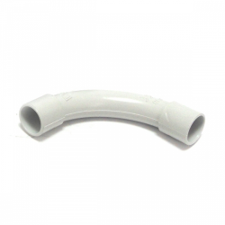 konyok-mu-ii-20-30db-csom